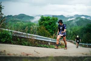 BIB: 
                            <button type="button" onclick="openModal(26300553)" class="btn btn-primary btn-sm float-right btn-popup" data-toggle="modal" data-target=".modal-high-quality">
                        <i class="fas fa-shopping-cart"></i> Add to Cart
                    </button>
                                            <button type="button" onclick="isThisMe(26300553, true)" class="btn btn-success btn-sm float-right btn-popup btn-isme hidden" data-toggle="tooltip" data-placement="bottom" title="นี่คือรูปของคุณใช่ไหม คลิกที่นี่เพื่อเอาเข้าอัลบั้ม">
                        <i class="fas fa-plus"></i> Add to album
                    </button>
                    <button type="button" onclick="isThisMe(26300553, false)" class="btn btn-warning btn-sm float-right btn-popup btn-isnotme hidden">
                        <i class="fas fa-ban"></i> Remove from album
                    </button>